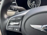2023 G70 Thumbnail 40
