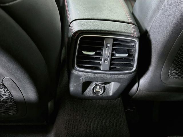 2023 Genesis G70 - $32,996