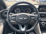 2023 G70 Thumbnail 9