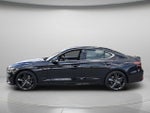 2023 G70 Thumbnail 3