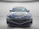 2023 G70 Thumbnail 4