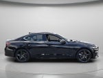2023 G70 Thumbnail 5
