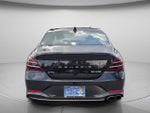 2023 G70 Thumbnail 6