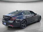 2023 G70 Thumbnail 7