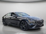 2023 G70 Thumbnail 9
