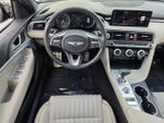 2023 G70 Thumbnail 12