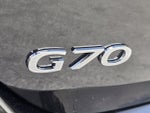 2023 G70 Thumbnail 14
