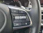 2023 G70 Thumbnail 24