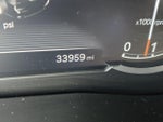 2023 G70 Thumbnail 26