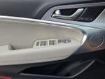 2023 G70 Thumbnail 27