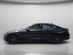 2023 G70 Thumbnail 3