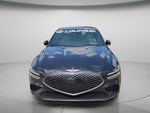 2023 G70 Thumbnail 4