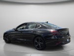 2023 G70 Thumbnail 6