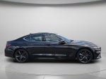 2023 G70 Thumbnail 9