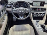 2023 G70 Thumbnail 15