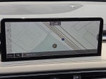 2023 G70 Thumbnail 25
