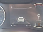 2023 G70 Thumbnail 28
