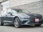 2023 G70 Thumbnail 2