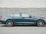 2023 G70 Thumbnail 6