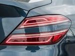 2023 G70 Thumbnail 14