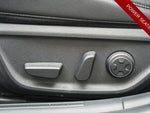 2023 G70 Thumbnail 15
