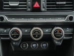 2023 G70 Thumbnail 27