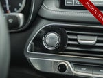 2023 G70 Thumbnail 30