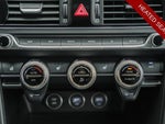 2023 G70 Thumbnail 31