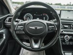 2023 G70 Thumbnail 35