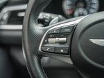 2023 G70 Thumbnail 36