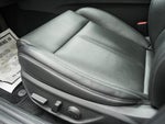 2023 G70 Thumbnail 37