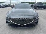 2023 G70 Thumbnail 2