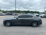 2023 G70 Thumbnail 4