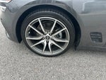 2023 G70 Thumbnail 5