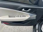 2023 G70 Thumbnail 11