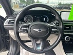 2023 G70 Thumbnail 13