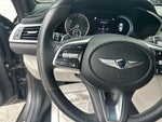 2023 G70 Thumbnail 14