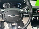 2023 G70 Thumbnail 15