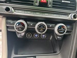 2023 G70 Thumbnail 20