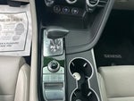 2023 G70 Thumbnail 21