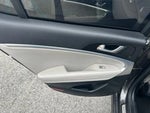 2023 G70 Thumbnail 24