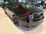 2023 G70 Thumbnail 3