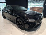 2023 G70 Thumbnail 1