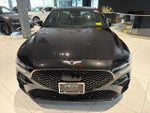 2023 G70 Thumbnail 2