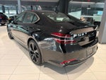 2023 G70 Thumbnail 5