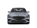 2023 G70 Thumbnail 4