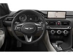 2023 G70 Thumbnail 7