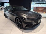 2023 G70 Thumbnail 1