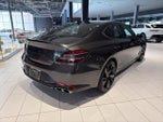 2023 G70 Thumbnail 7
