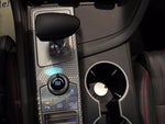 2023 G70 Thumbnail 11